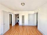 124 1/4 S Westmoreland Ave - Photo 4