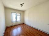 124 1/4 S Westmoreland Ave - Photo 6