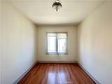 124 1/4 S Westmoreland Ave - Photo 7