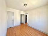 124 1/4 S Westmoreland Ave - Photo 8
