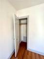 124 1/4 S Westmoreland Ave - Photo 9