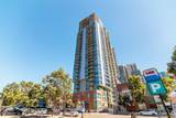 800 The Mark Ln - Photo 1