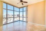 800 The Mark Ln - Photo 10