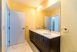800 The Mark Ln - Photo 13