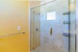 800 The Mark Ln - Photo 14