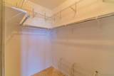 800 The Mark Ln - Photo 15