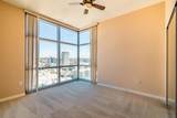 800 The Mark Ln - Photo 16