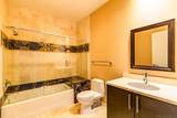 800 The Mark Ln - Photo 17