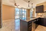800 The Mark Ln - Photo 2