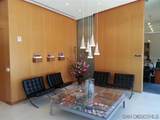800 The Mark Ln - Photo 20