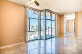 800 The Mark Ln - Photo 3