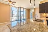 800 The Mark Ln - Photo 6