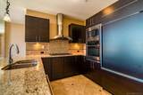 800 The Mark Ln - Photo 8