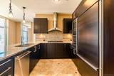 800 The Mark Ln - Photo 9
