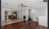 1623 Gila Ct. - Photo 1
