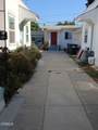 235 Warner Street - Photo 1