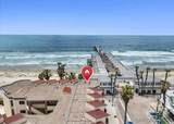 4465 Ocean Front - Photo 9