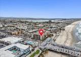 4465 Ocean Front - Photo 11