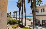 4465 Ocean Front - Photo 12