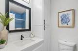 4465 Ocean Front - Photo 13