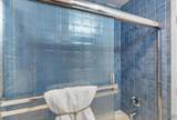 4465 Ocean Front - Photo 14