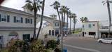 4465 Ocean Front - Photo 15