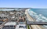 4465 Ocean Front - Photo 16