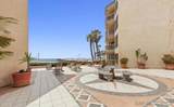 4465 Ocean Front - Photo 17