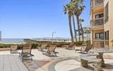4465 Ocean Front - Photo 18
