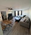 4465 Ocean Front - Photo 2