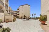 4465 Ocean Front - Photo 20