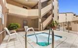 4465 Ocean Front - Photo 21