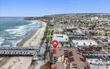 4465 Ocean Front - Photo 23