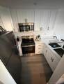 4465 Ocean Front - Photo 3