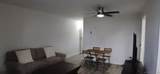 4465 Ocean Front - Photo 27
