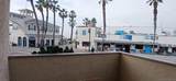 4465 Ocean Front - Photo 28