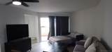 4465 Ocean Front - Photo 29