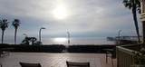 4465 Ocean Front - Photo 31