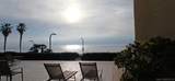 4465 Ocean Front - Photo 32