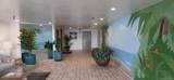 4465 Ocean Front - Photo 35