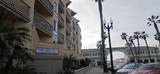 4465 Ocean Front - Photo 36