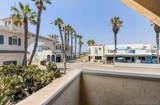 4465 Ocean Front - Photo 5