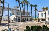 4465 Ocean Front - Photo 6