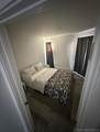 4465 Ocean Front - Photo 7