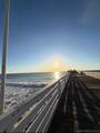 4465 Ocean Front - Photo 8