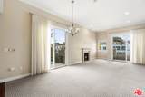 4060 Glencoe Avenue - Photo 2