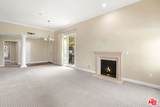4060 Glencoe Avenue - Photo 3