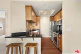 4060 Glencoe Avenue - Photo 4