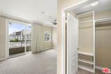 4060 Glencoe Avenue - Photo 6