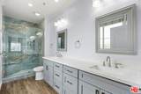 4060 Glencoe Avenue - Photo 8